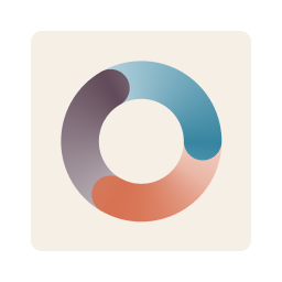 Playbook logo