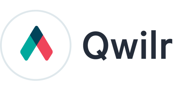 Qwilr logo